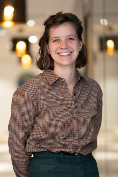 Victoria Mure-Ravaud